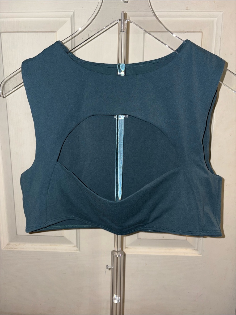 FP Movement Epic Revenge Bra XL